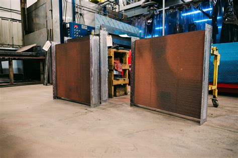 copper brass radiator manufacturers philippines|Brass Copper Radiator Manufacturers Philippines .